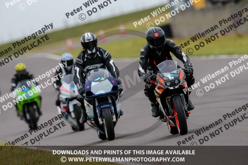 PJ Motorsport 2019;anglesey no limits trackday;anglesey photographs;anglesey trackday photographs;enduro digital images;event digital images;eventdigitalimages;no limits trackdays;peter wileman photography;racing digital images;trac mon;trackday digital images;trackday photos;ty croes